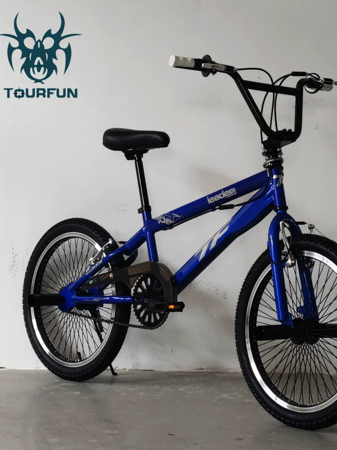 BMX, трюковой автомобиль, гоночный автомобиль, велосипед для взрослых, может подниматься
