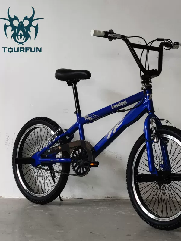 BMX, трюковой автомобиль, гоночный автомобиль, велосипед для взрослых, может подниматься