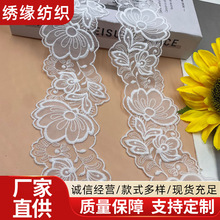 pp���~�z���ɾ��W���ٽz�̽���߅ȹ��Ů�b�鼆�b�diy���������b
