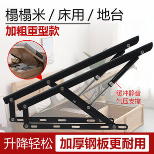 ����Һ���U֧�ΗU�p�˴��e�������Ú�����׾��_���䃦�ﴲ�͉�