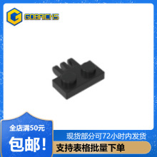 ��ש��ľ���GDS-90016���1x2 һ�����ָ���������2452ɢ��