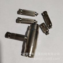 304���F���^ �t��ʯ���^ ���m����2�Ή�育��P�Ƭ3/16�F�����^