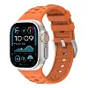 Orange, 38, 40, 41mm
