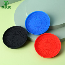 ��ɫ���z���|��܇ˮ���ۉ|�Ӹ�1cm��߅�m���7CMֱ���ؼs16g