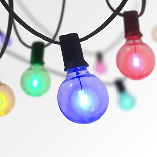 ֱ��̫��ܟ����������zG40LED�}�Q���ջ��@�b�g40�����ɴ��l