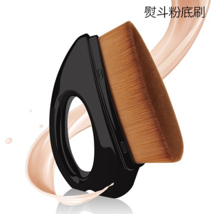 �ٶ��۵�ˢ�W�t���]�o��ܛë���Է��ٶ����yˢ���׺з۵�ˢ�羳