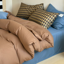 A�insȫ��ˮϴ���ļ��׻��޴��α��״������������״�����Ʒ