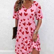�羳�W������Ůʿ����ӡ������ȹ���пڴ�����