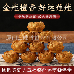 ��ɏ��̴����ù����������R�����҃ȶY���Ϲ��U��Ѭ�����l