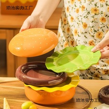 hͺÿıPbմɄ;߿ɐ۲˱PƷ²