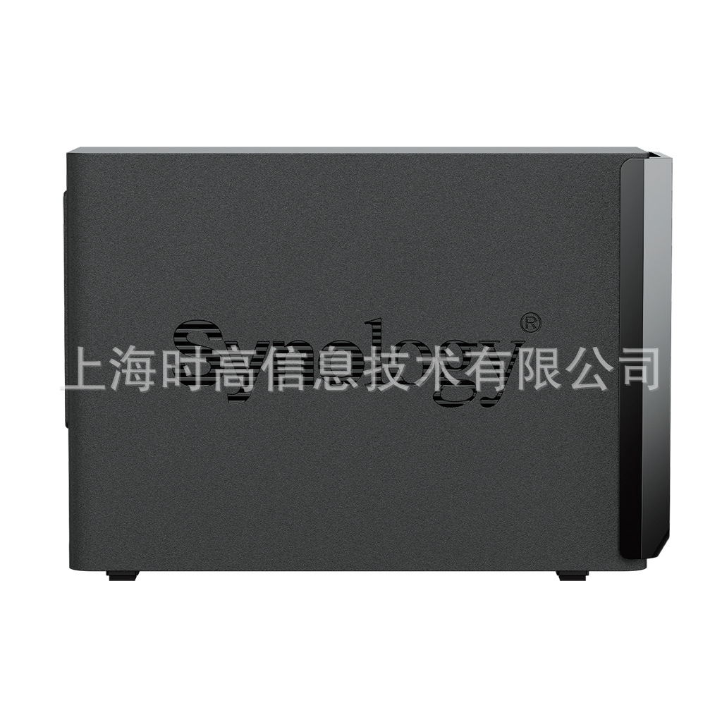 Ⱥ��/Synology DS225+ 2��λ NAS����洢������ �Ա�DXP2800
