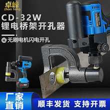 ��Һ���_������yʽ��יC���P�ˮ����侀��늄Ә���_��