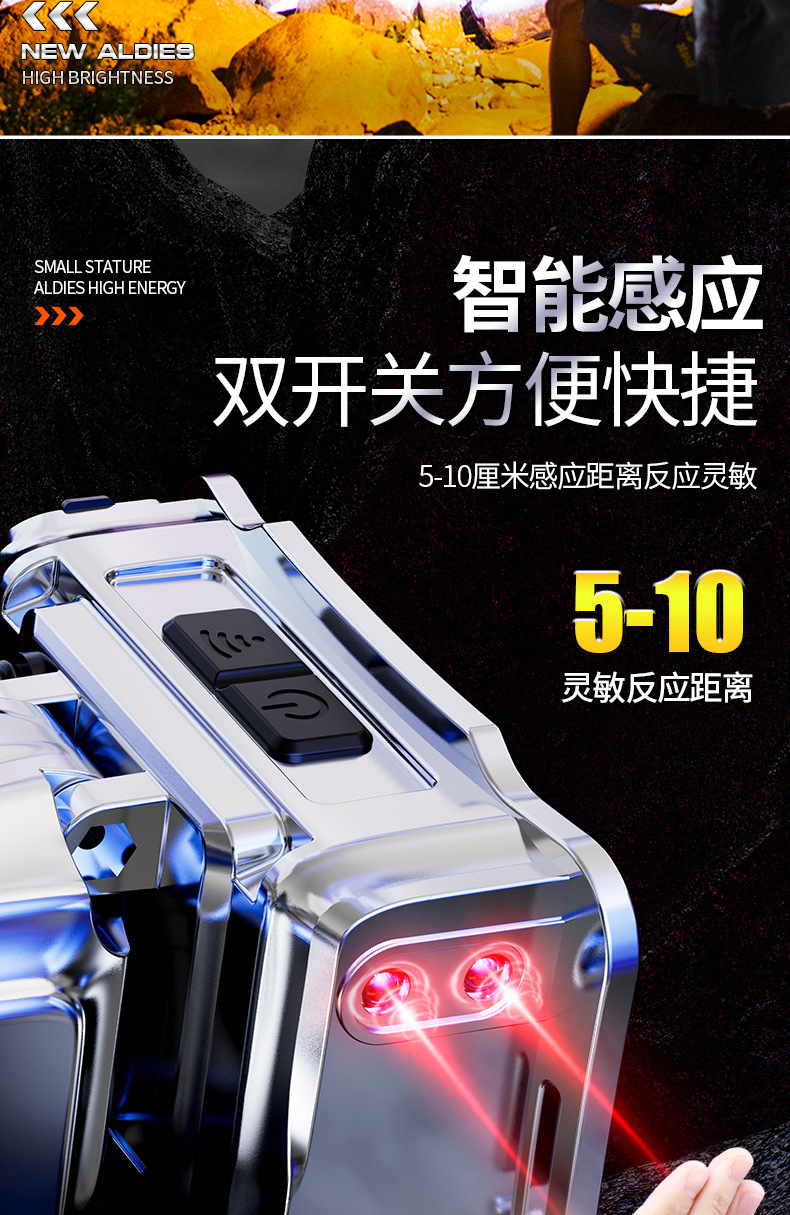 A120银色_07.jpg