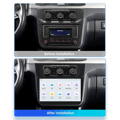 Navigation: DVD Navigation