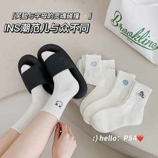 ��Ͳ�m����͸���L�m�̽�ЦĘ�m��Ů�������|��ϵ���ɐ۰ٴ�С���m