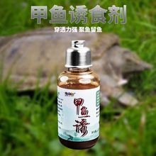 ូ~СșMDTʳTۄTDˮ~M_~M~h