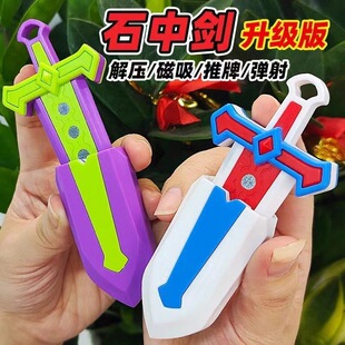 ʯ�Є�3D��ӡ�����}���������������������l���ǜp��������l