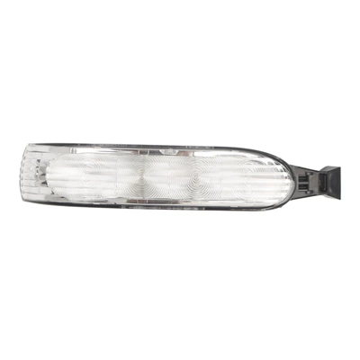 Suitable for 2002-2005 Mercedes-Benz Dönmə işıqları - right-side