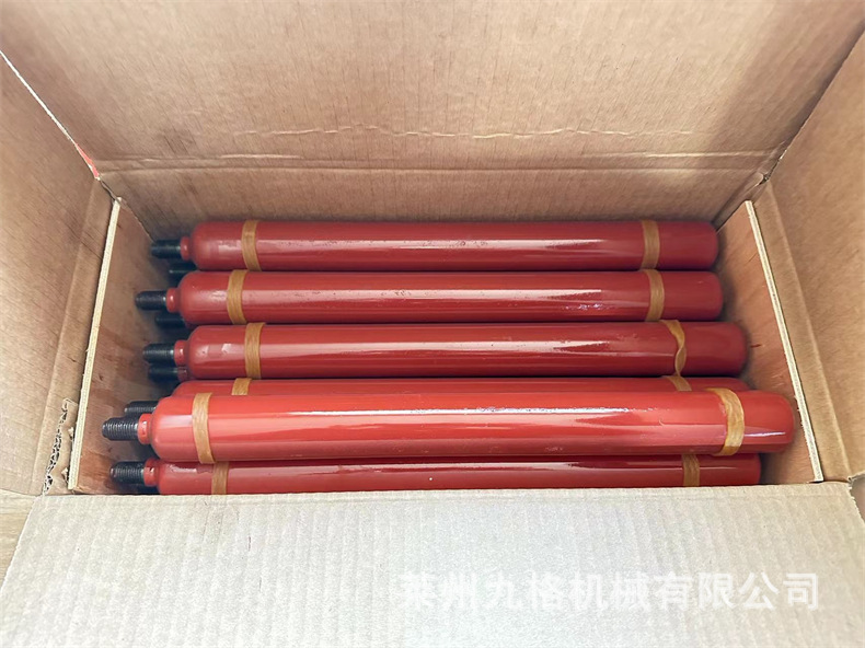 500ml泡沫灭火器起泡药瓶 详情