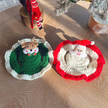 �}�Q����ñ����¹�}�Q���˹����^����K؈���^������b�Ʒ�羳