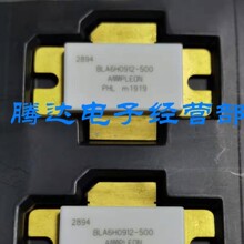BLA6H0912-500  现货供应 请询价