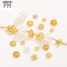 �~�18K����U�ջ��� diy�ֹ������ִ�����ñ�л����Ƭ�������