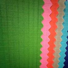 ���ָ�PU��]��ˮ����������ϣ�����̨�����w��]�������������