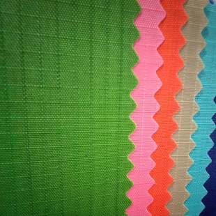 ���ָ�PU��]��ˮ����������ϣ�����̨�����w��]�������������