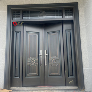 Դ�^�S���\�Ͻ���T�p�_�T���~�T�e���r���Խ���ͥԺ�e���M���T