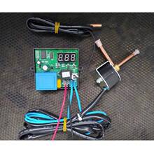 һwC ӇҺ X Һy+Ȧ ضȿ{