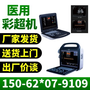 b���C�t���O�����a�S�� �tԺ�t���� b���C�t���O��S�� 88