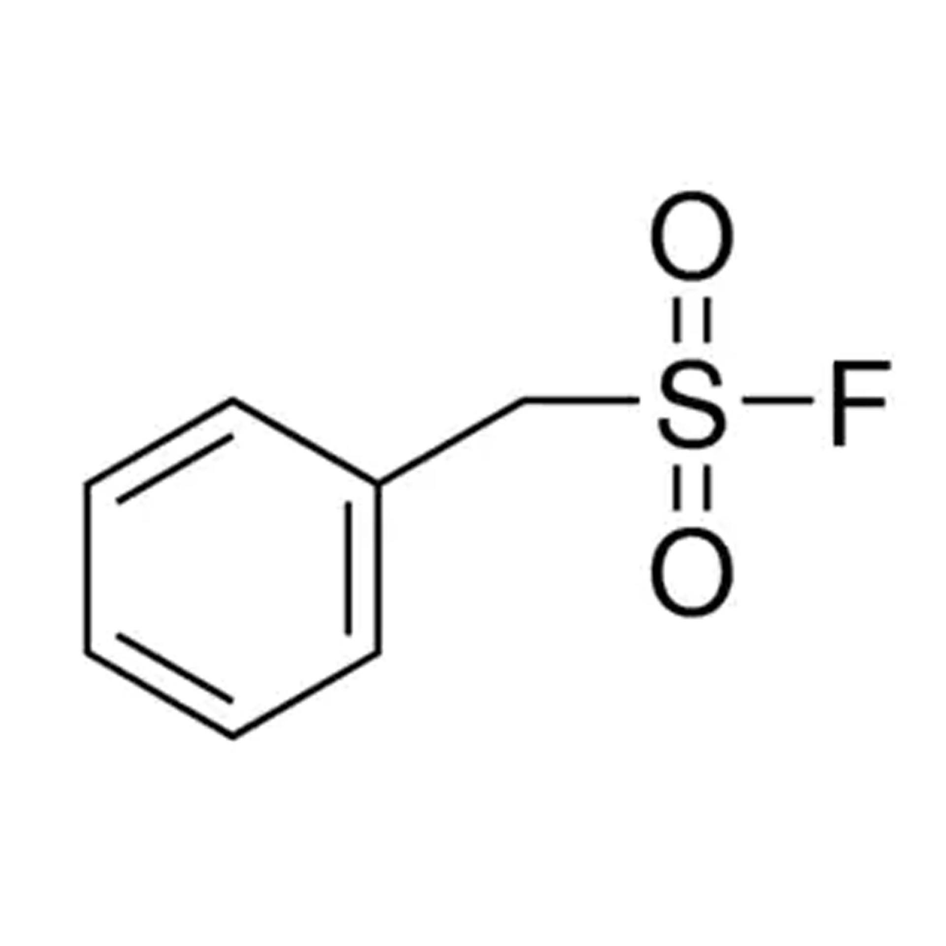 Roche罗氏10837091001 PMSF（Roche）