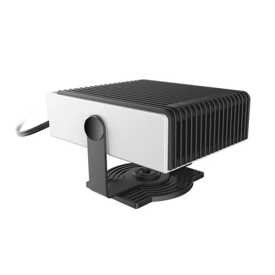 cross-border car heater: Digər kiçik elektrik cihazlar