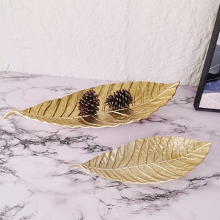 �F���O���p�ݽ����бP�ռ{�Pܛ�b�Ҿӿ͏d�����ʳ�Pˮ���P�[��