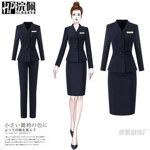 �Iͨ����ԇ���b���b���|Ů�񷶸߶˰����ͷ�ǰ̨�������Ƶ��Ʒ�