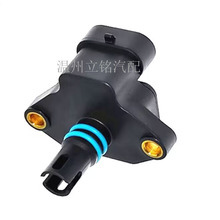 ����ֱ������MINI�����������������ѹ��������1214082679 MHK1