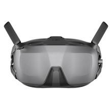 �m�ô�&middot;��DJI �w�����R N3���V�����w�����R �m��Avata2/DJI Neo
