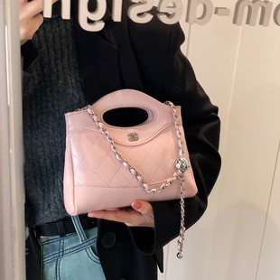 �羳���s�r�Іμ��Ů�¿�С���L���朗lб��Ů�����|��ͨ�ڰ���