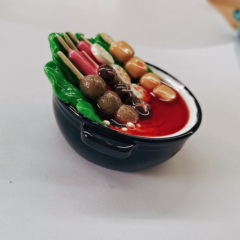 冰箱贴厂家现货