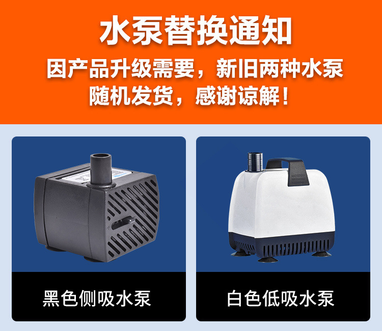4564c529-3f21-4cb2-aafc-a6678fbcd71a.jpe