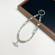 �֙C���Kˮ������֙C�ins�����K耳׿ے����������֙C��朗l