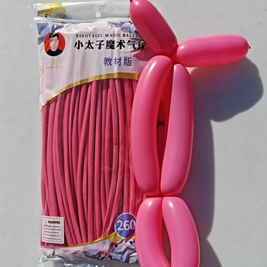 Little Prince 2 грамма Little Prince 100 Rose Reds