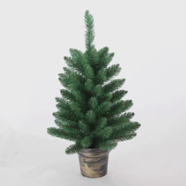 圣诞树;圣诞花环;圣诞装饰品