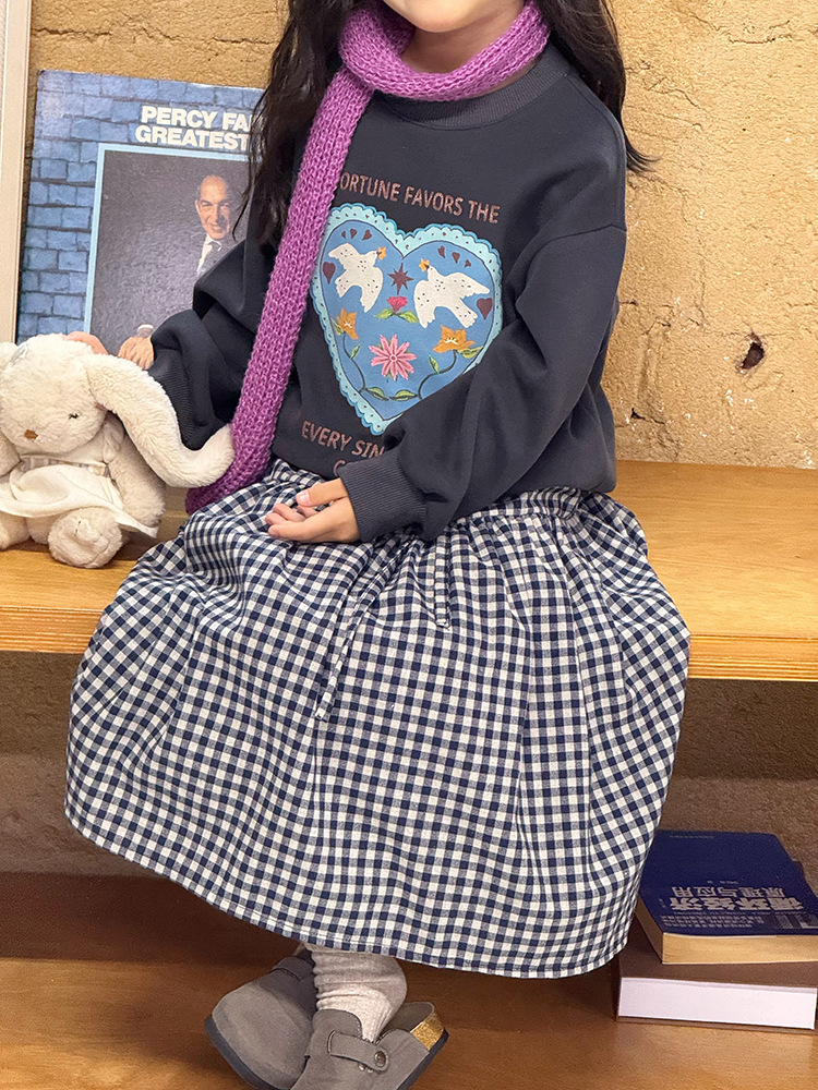 2025-08-05 102619.jpg