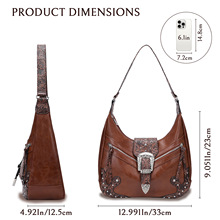 �羳���ذ����|�͹�hobo�����¿��Ů�W���μ���߼�������Ů��