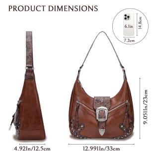 �羳���ذ����|�͹�hobo�����¿��Ů�W���μ���߼�������Ů��