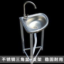 ���P������莧֧��������N���D�Ǡ����l���g�β�����ϴ������