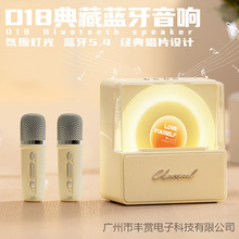 ��غ��z���C�{�����USB��늸����|�k������߼��Д[���zƬ����