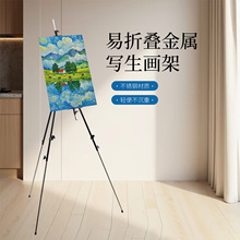 ���l �Ӻ� ���ٮ����F�����ۯB�������_�ܮ�����ۯB���_���F����