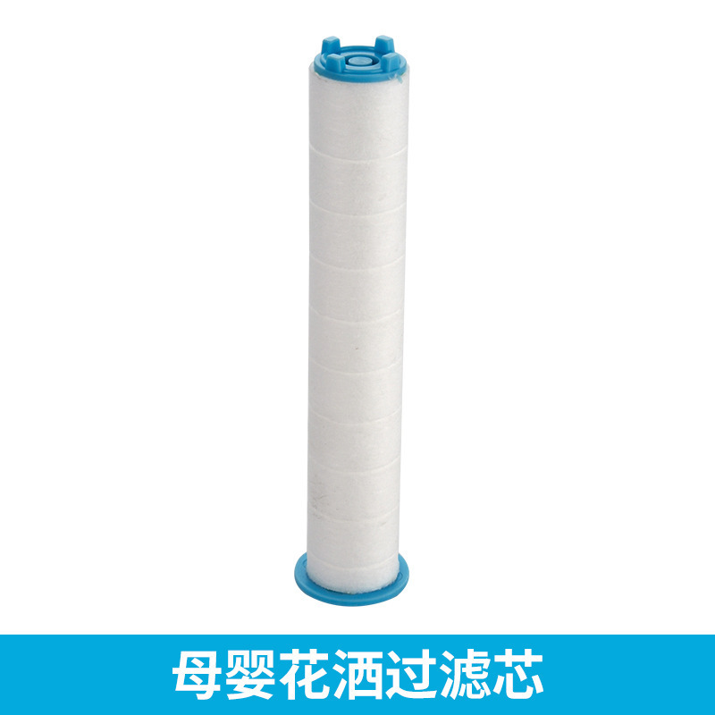 TB13NA5snXYBeNkHFrdL6UiuVXa